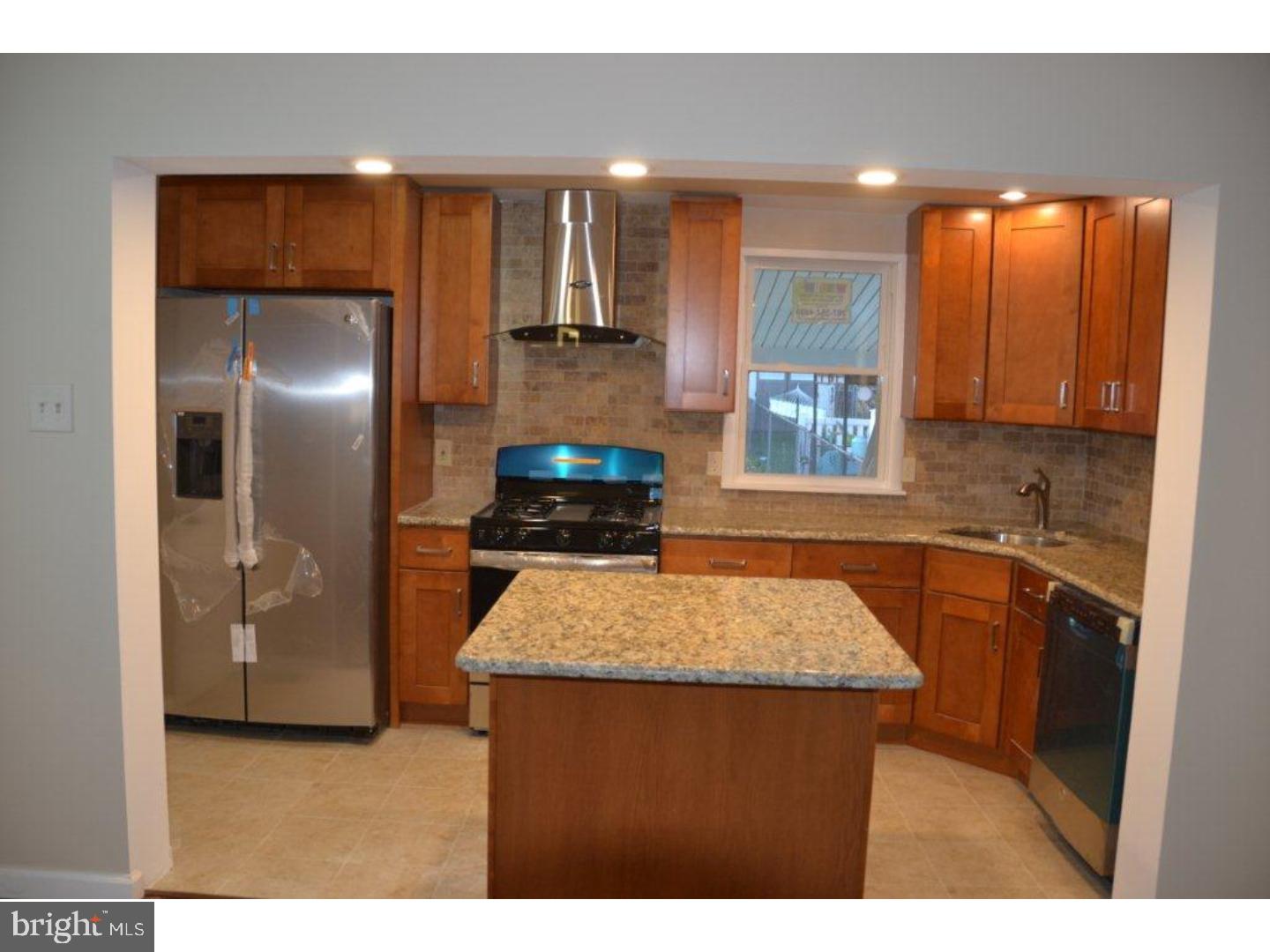 214 Ryers Avenue Cheltenham, PA 19012 - Photo 17 of 25 Gallery Image 17