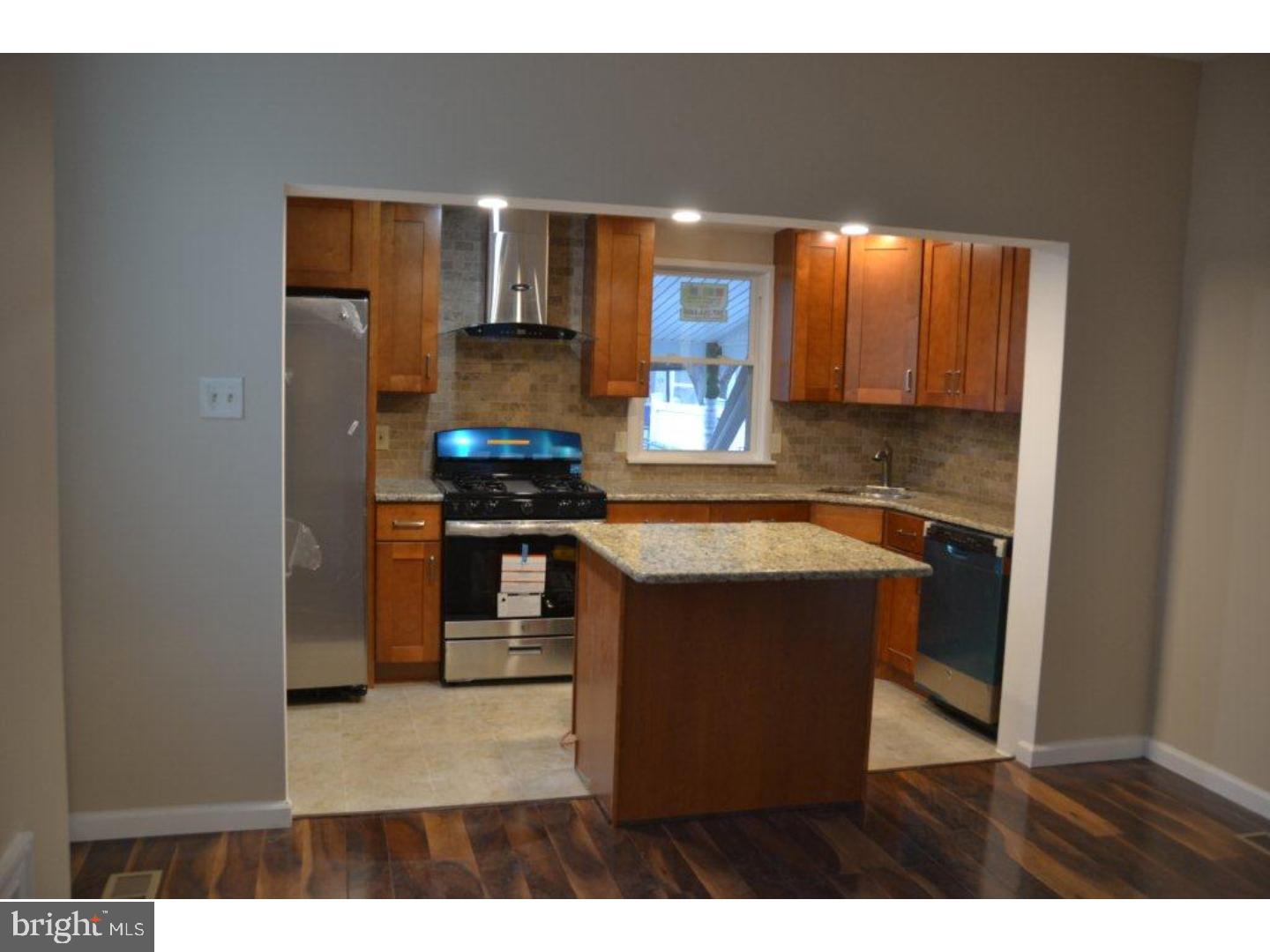 214 Ryers Avenue Cheltenham, PA 19012 - Photo 18 of 25 Gallery Image 18