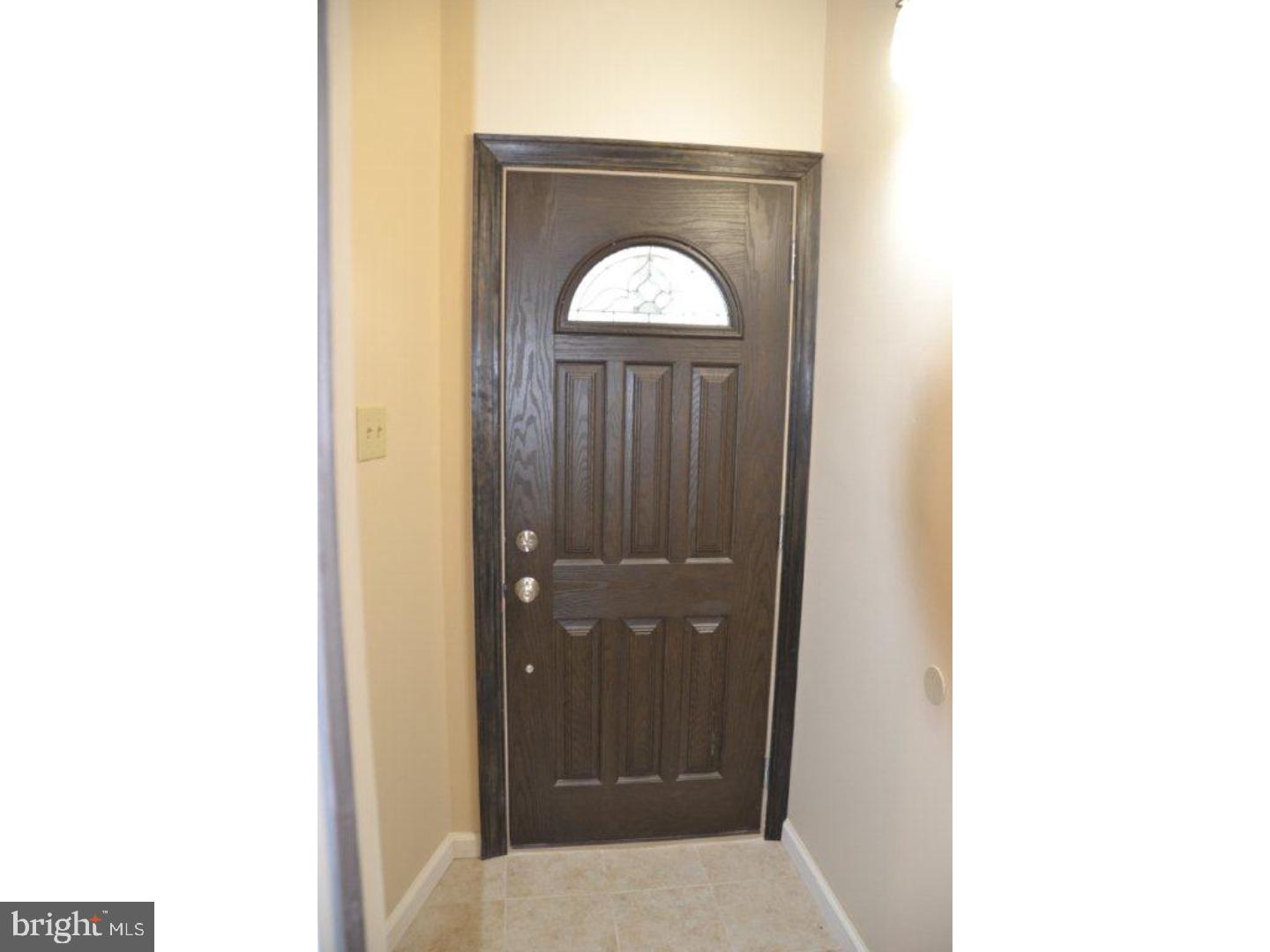 214 Ryers Avenue Cheltenham, PA 19012 - Photo 19 of 25 Gallery Image 19