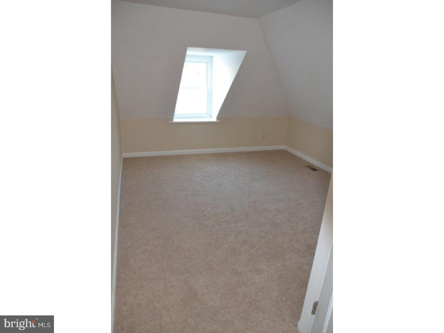 214 Ryers Avenue Cheltenham, PA 19012 - Photo 20 of 25 Gallery Image 20