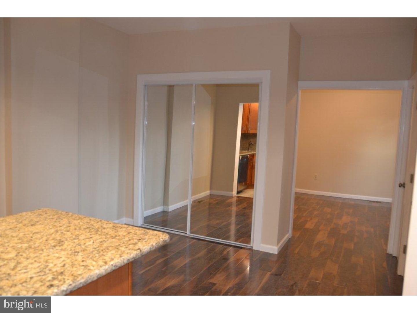 214 Ryers Avenue Cheltenham, PA 19012 - Photo 3 of 25 Gallery Image 3