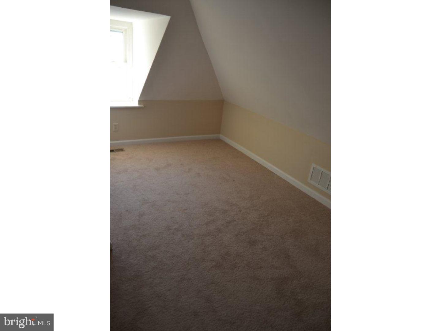 214 Ryers Avenue Cheltenham, PA 19012 - Photo 21 of 25 Gallery Image 21