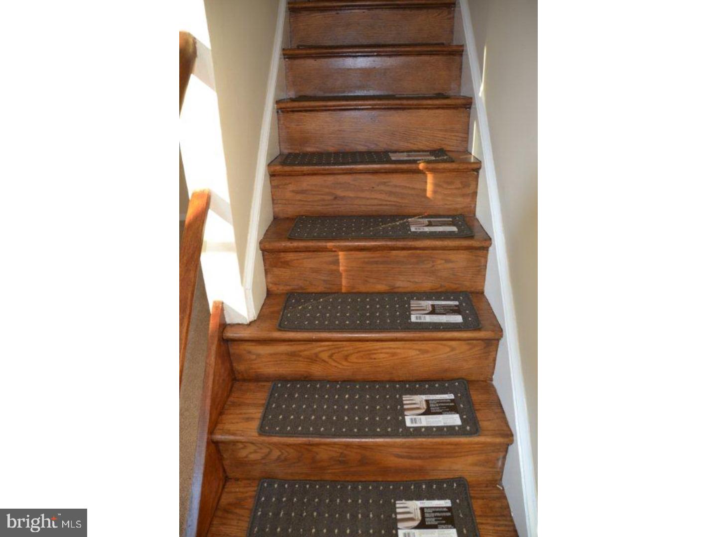 214 Ryers Avenue Cheltenham, PA 19012 - Photo 22 of 25 Gallery Image 22