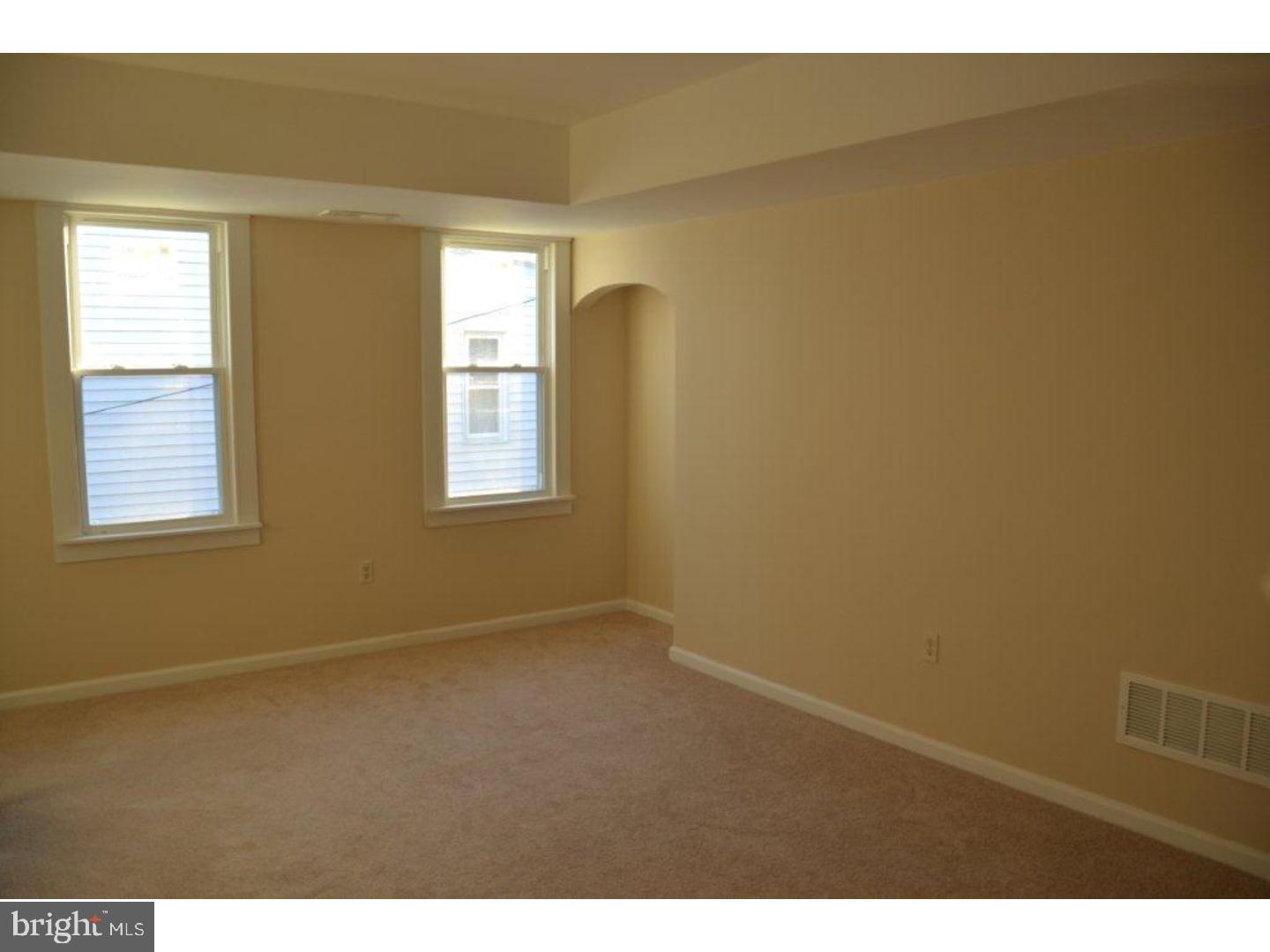 214 Ryers Avenue Cheltenham, PA 19012 - Photo 23 of 25 Gallery Image 23