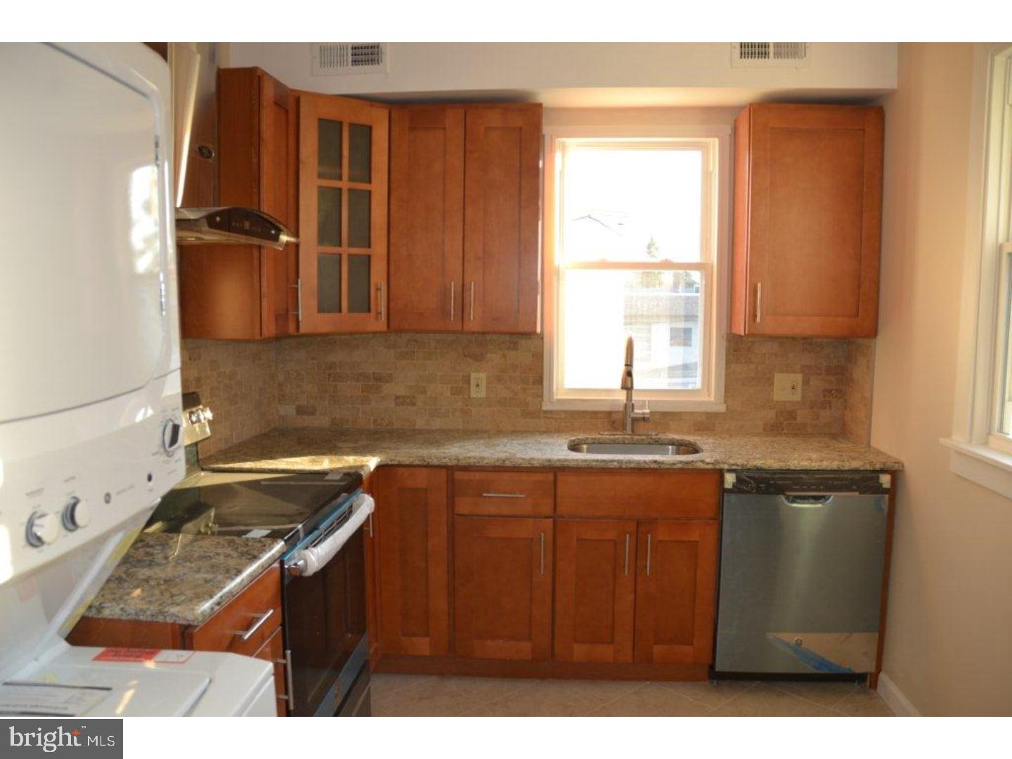 214 Ryers Avenue Cheltenham, PA 19012 - Photo 24 of 25 Gallery Image 24