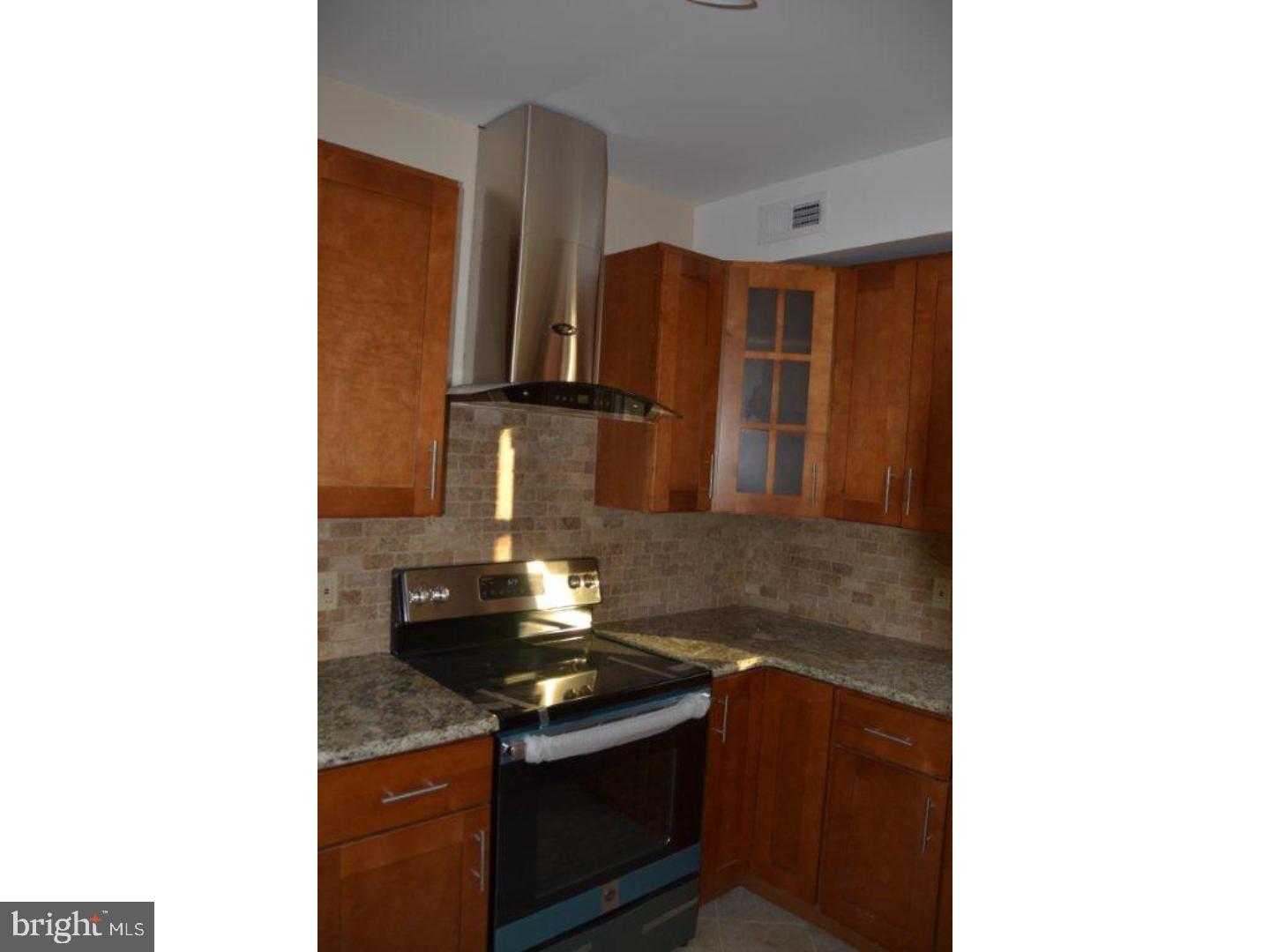 214 Ryers Avenue Cheltenham, PA 19012 - Photo 25 of 25 Gallery Image 25