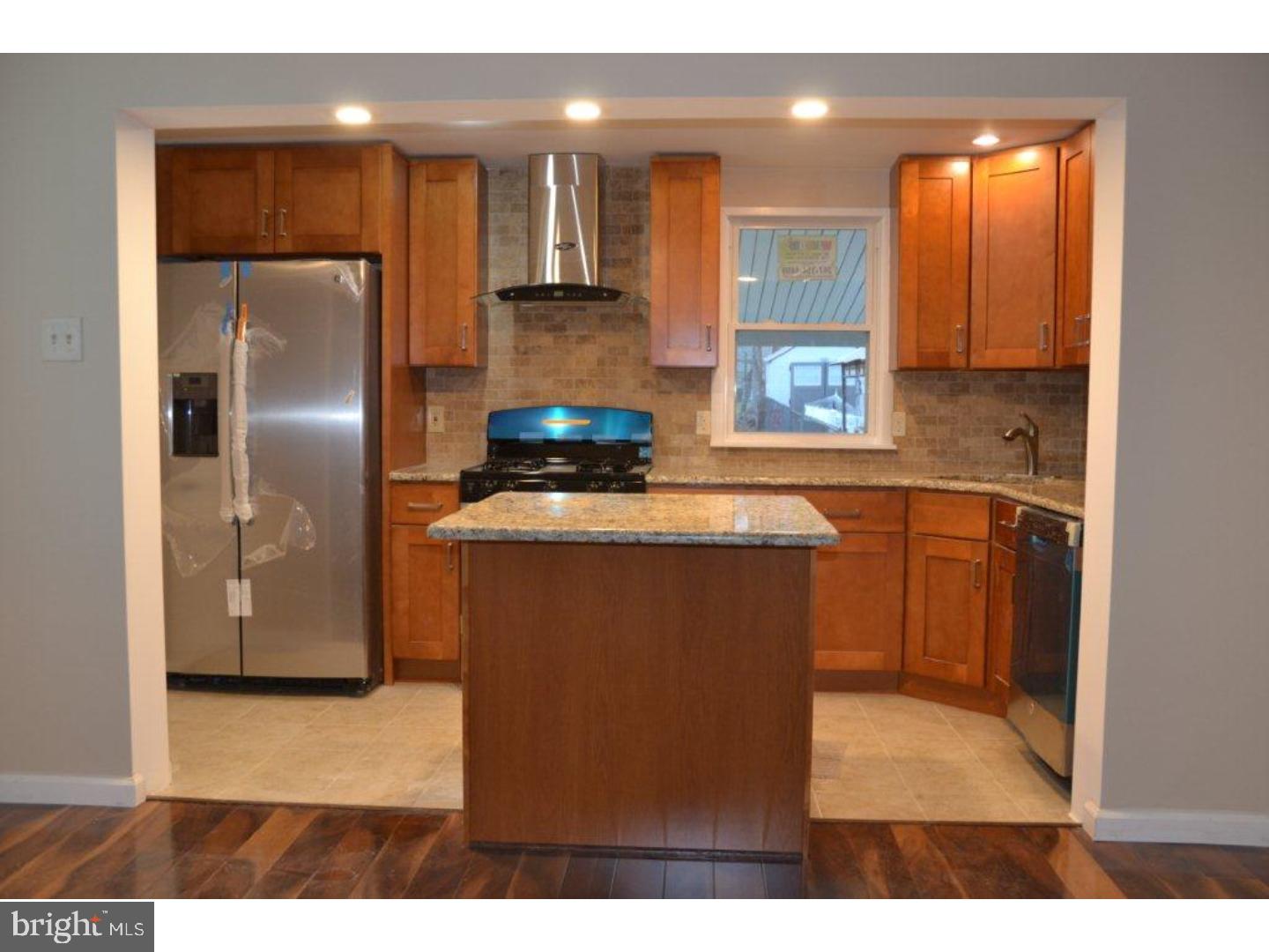 214 Ryers Avenue Cheltenham, PA 19012 - Photo 4 of 25 Gallery Image 4