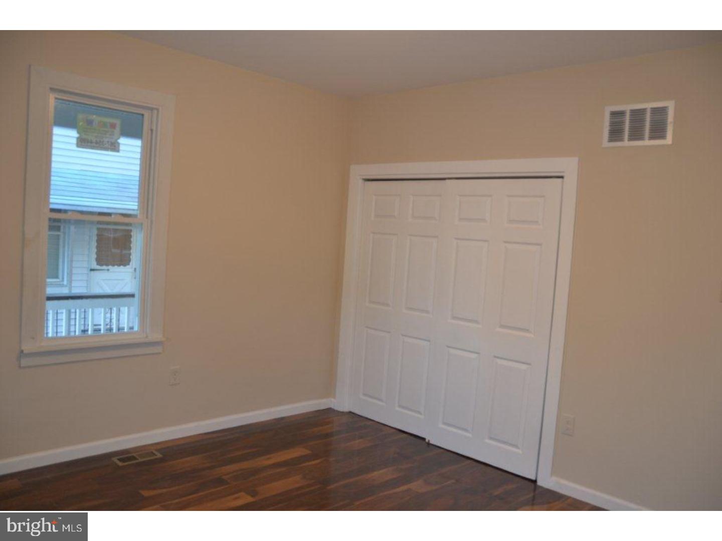 214 Ryers Avenue Cheltenham, PA 19012 - Photo 5 of 25 Gallery Image 5