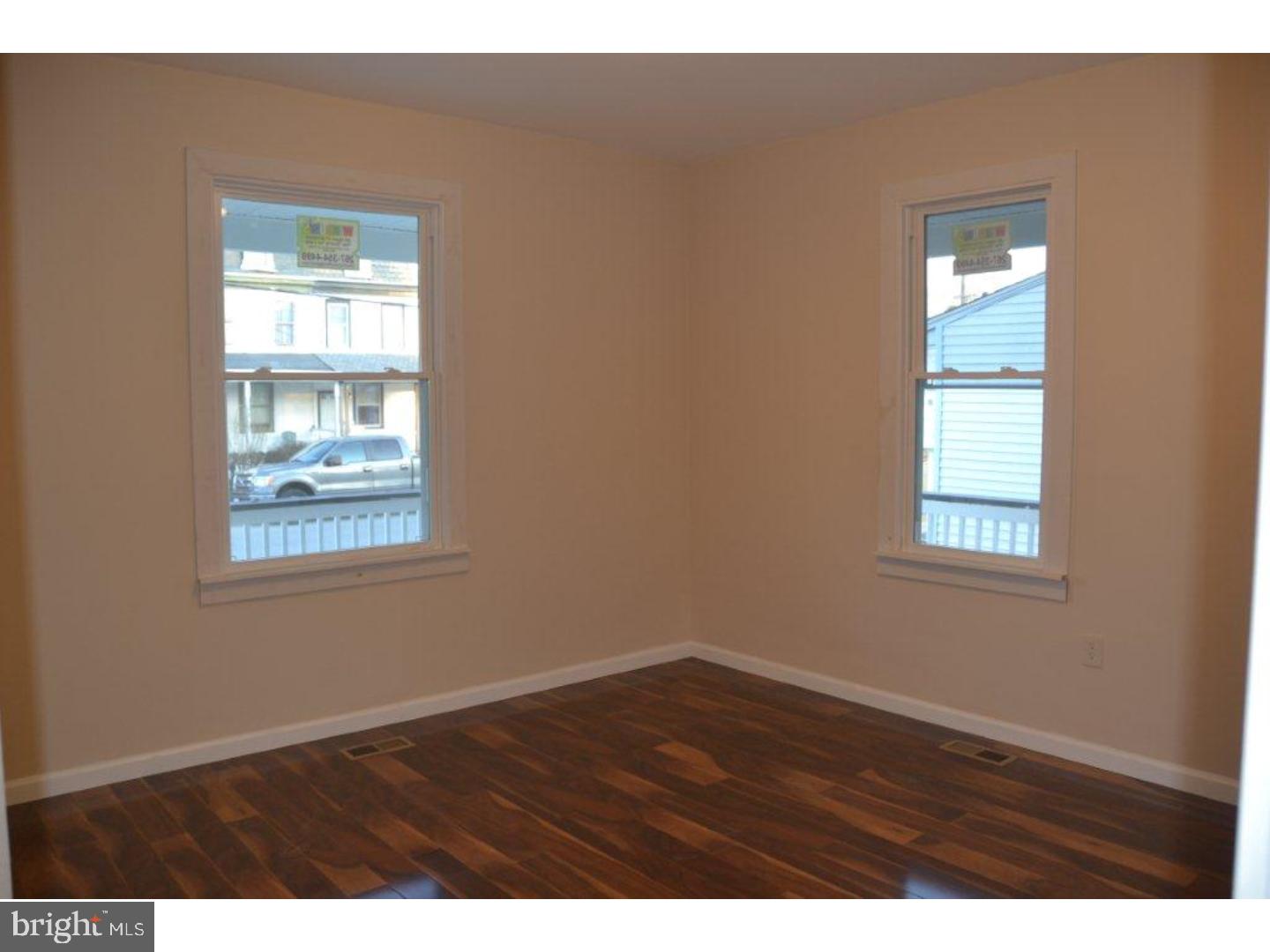 214 Ryers Avenue Cheltenham, PA 19012 - Photo 6 of 25 Gallery Image 6