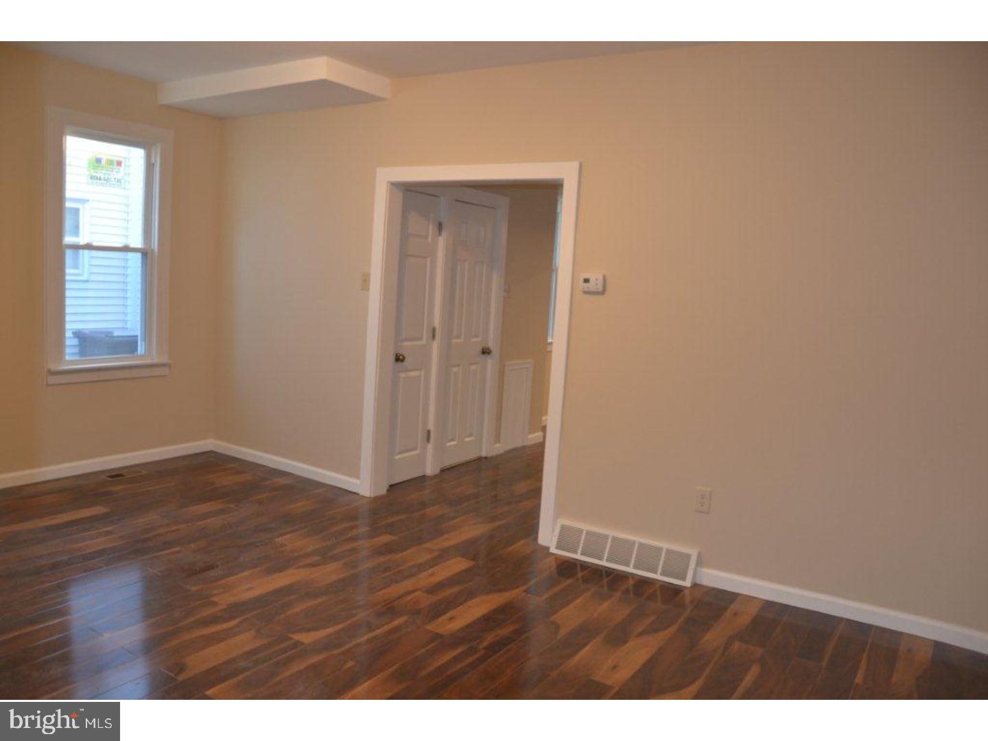 214 Ryers Avenue Cheltenham, PA 19012 - Photo 7 of 25 Gallery Image 7