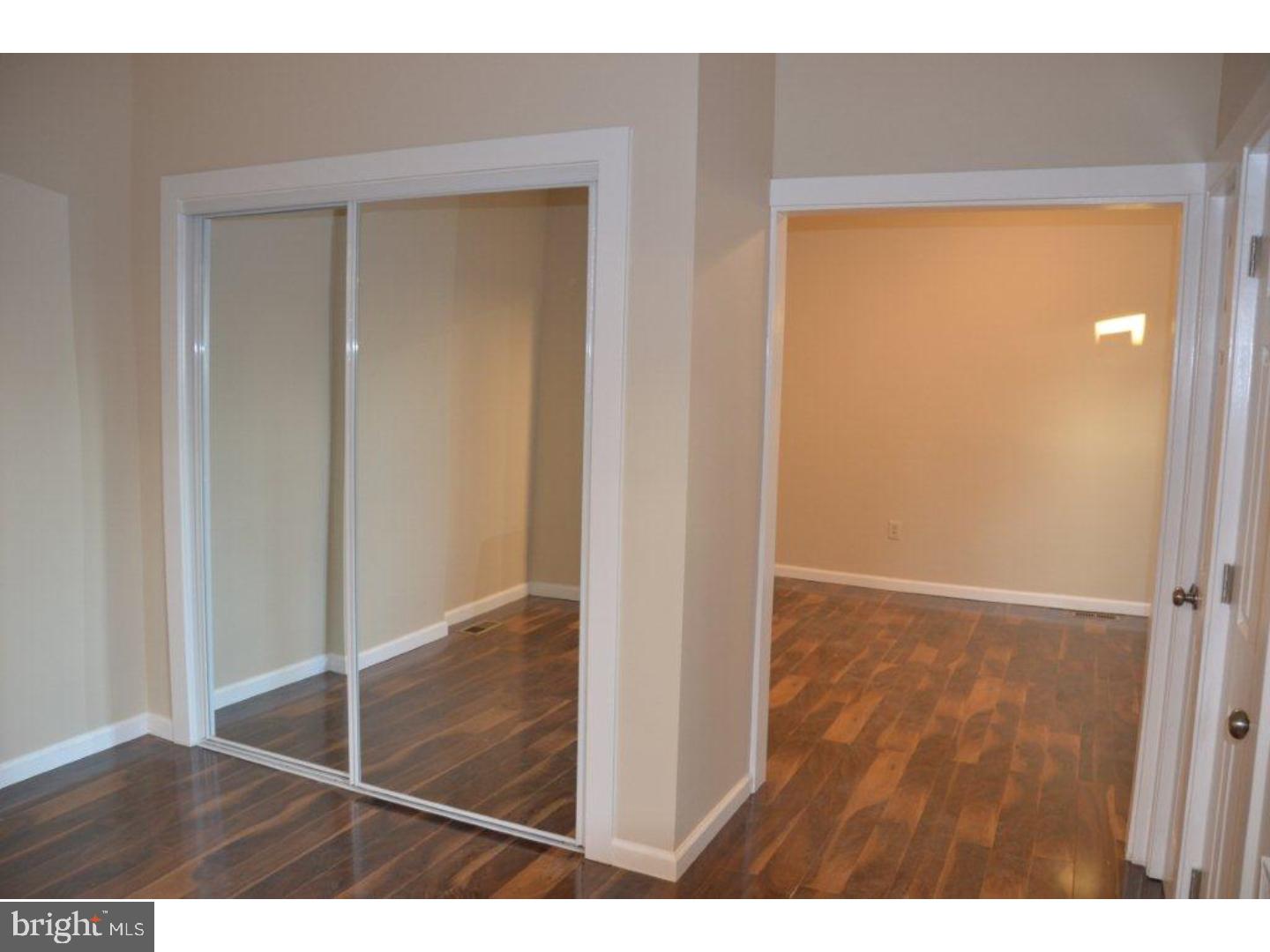214 Ryers Avenue Cheltenham, PA 19012 - Photo 8 of 25 Gallery Image 8