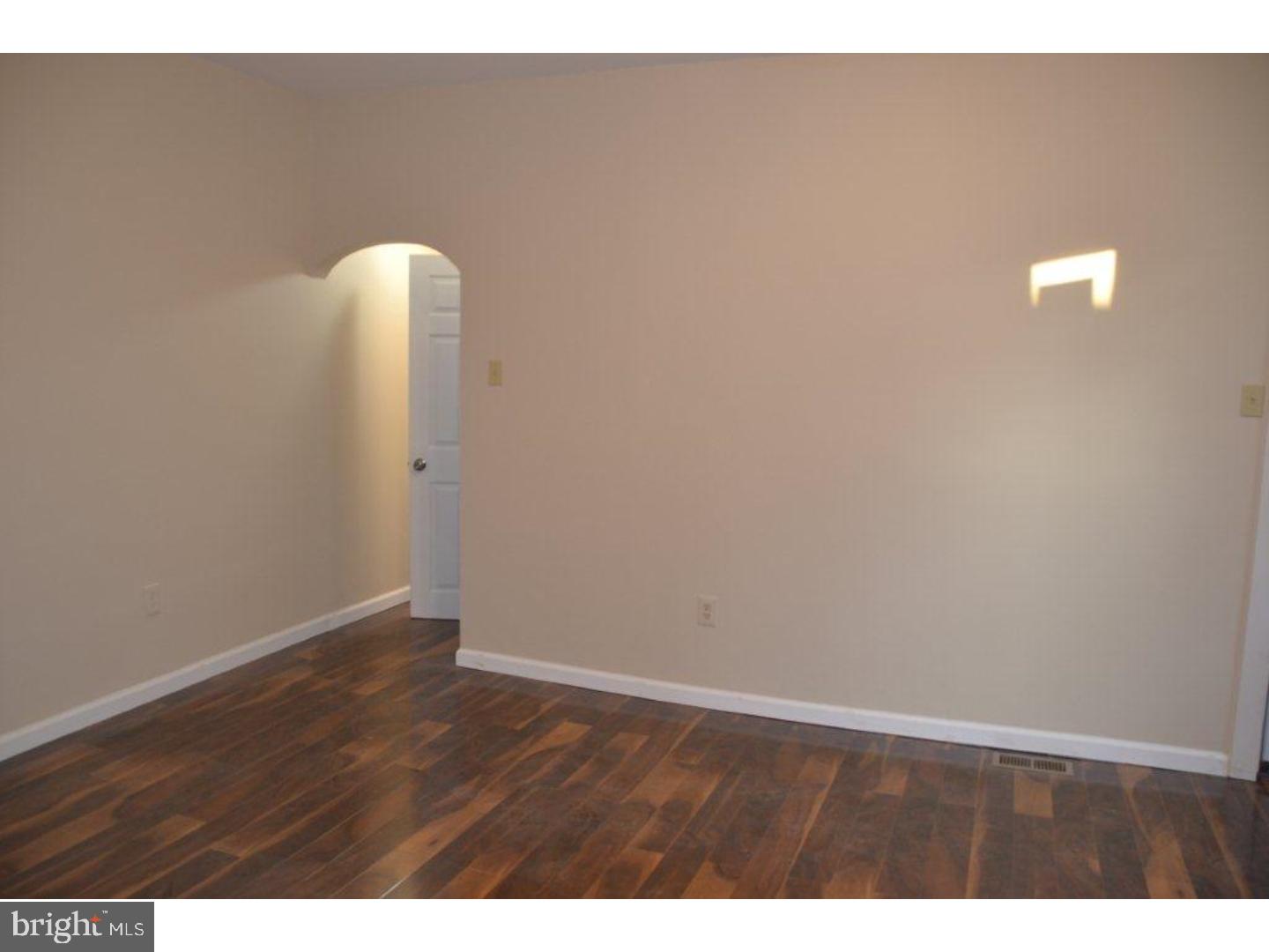 214 Ryers Avenue Cheltenham, PA 19012 - Photo 9 of 25 Gallery Image 9