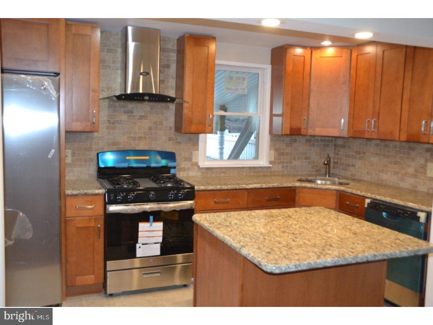 214 Ryers Avenue Cheltenham, PA 19012 - Photo 10 of 25 Gallery Image 10