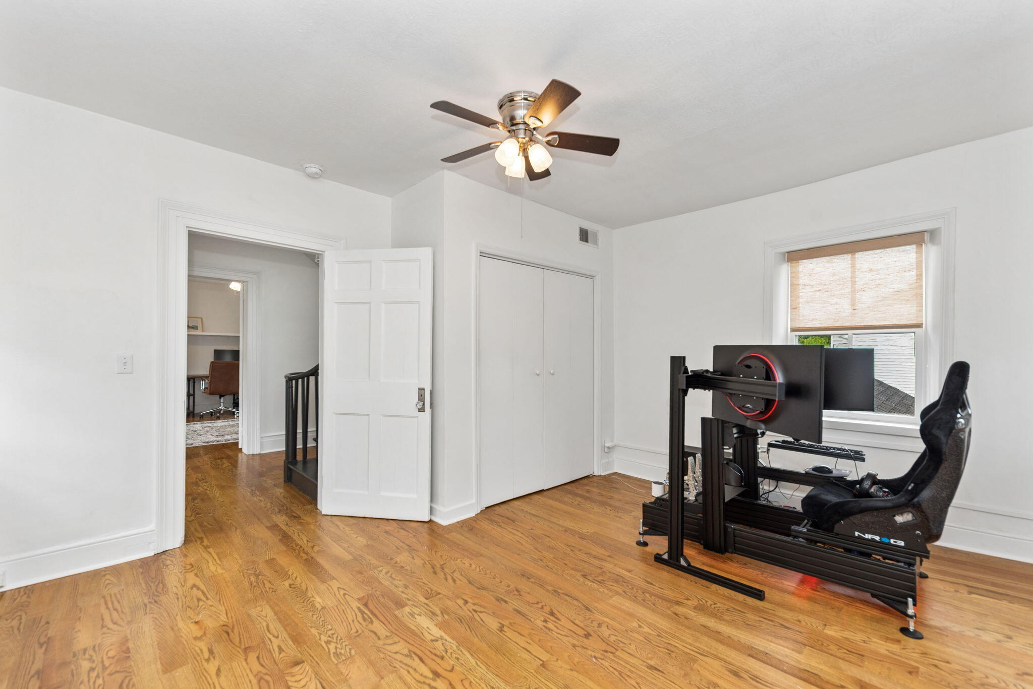 302 Main Street Augusta, KY 41002 - Photo 32 of 48