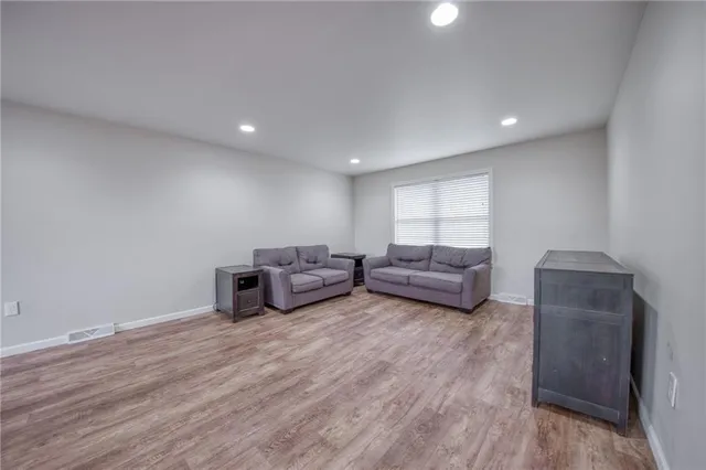 $315,000 | 168 Brownfield Lane, Uniontown, PA 15401