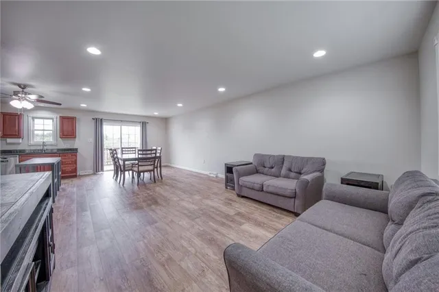 $315,000 | 168 Brownfield Lane, Uniontown, PA 15401