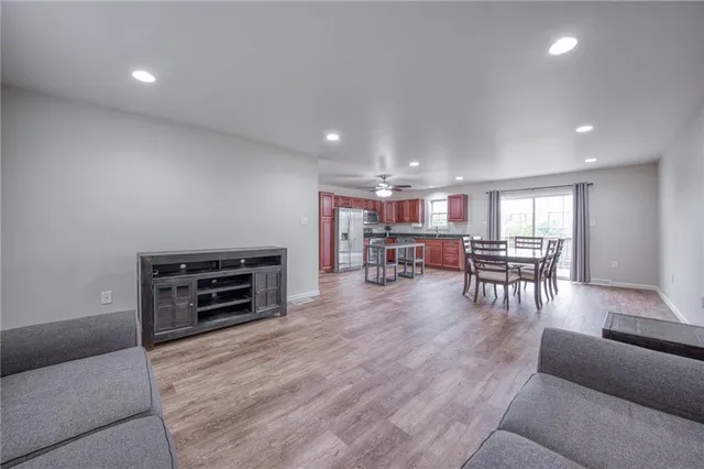 $315,000 | 168 Brownfield Lane, Uniontown, PA 15401