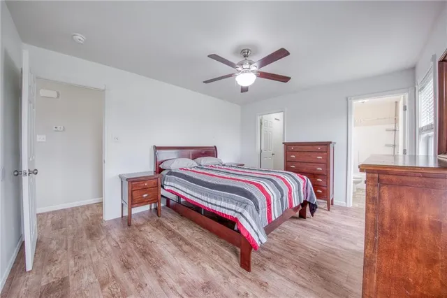 $315,000 | 168 Brownfield Lane, Uniontown, PA 15401