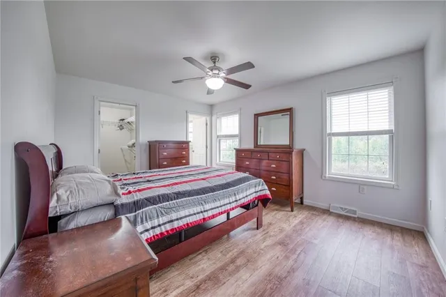 $315,000 | 168 Brownfield Lane, Uniontown, PA 15401