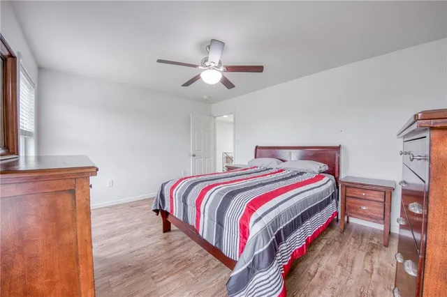 $315,000 | 168 Brownfield Lane, Uniontown, PA 15401