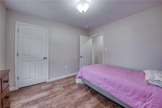 $315,000 | 168 Brownfield Lane, Uniontown, PA 15401