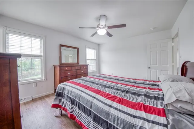 $315,000 | 168 Brownfield Lane, Uniontown, PA 15401