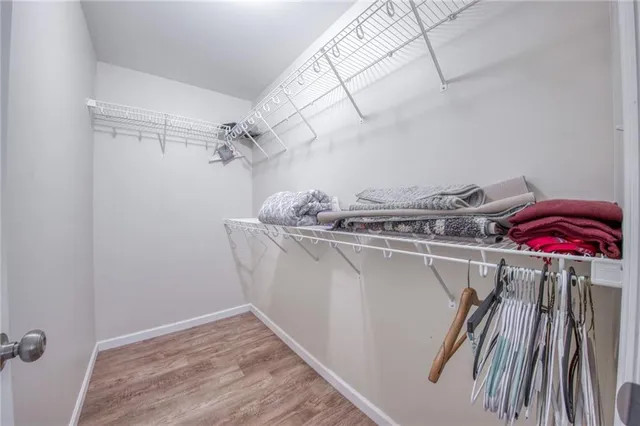 $315,000 | 168 Brownfield Lane, Uniontown, PA 15401