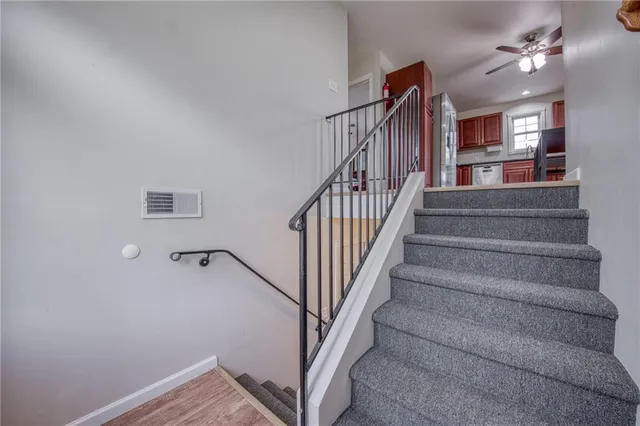 $315,000 | 168 Brownfield Lane, Uniontown, PA 15401