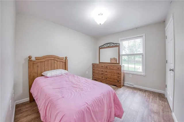 $315,000 | 168 Brownfield Lane, Uniontown, PA 15401