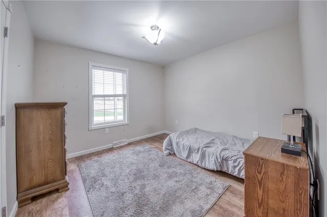 $315,000 | 168 Brownfield Lane, Uniontown, PA 15401