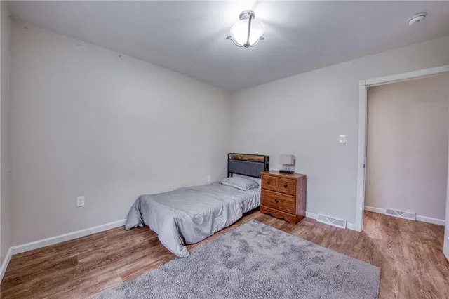 $315,000 | 168 Brownfield Lane, Uniontown, PA 15401