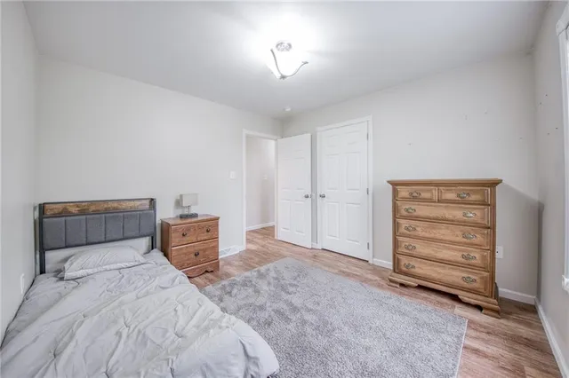 $315,000 | 168 Brownfield Lane, Uniontown, PA 15401