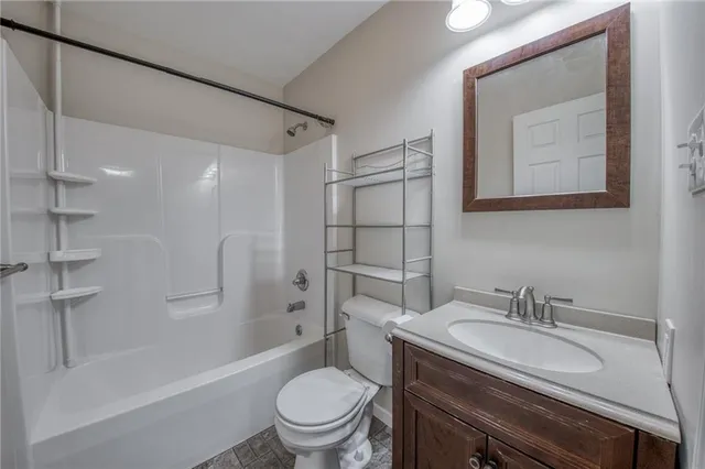 $315,000 | 168 Brownfield Lane, Uniontown, PA 15401