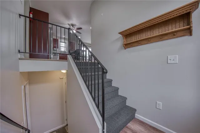 $315,000 | 168 Brownfield Lane, Uniontown, PA 15401