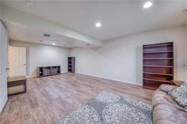 $315,000 | 168 Brownfield Lane, Uniontown, PA 15401