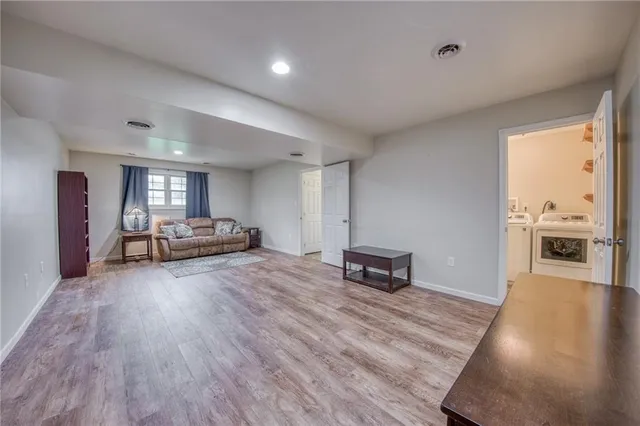 $315,000 | 168 Brownfield Lane, Uniontown, PA 15401