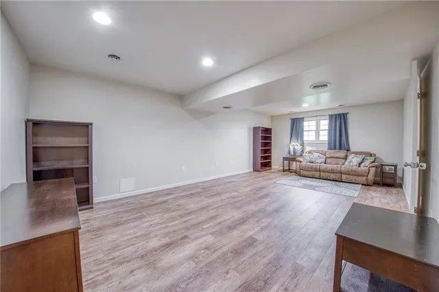 $315,000 | 168 Brownfield Lane, Uniontown, PA 15401