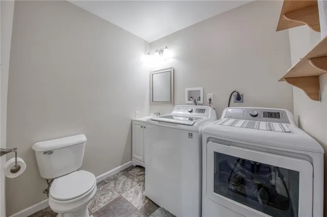 $315,000 | 168 Brownfield Lane, Uniontown, PA 15401