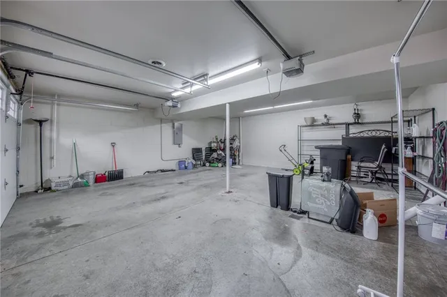 $315,000 | 168 Brownfield Lane, Uniontown, PA 15401