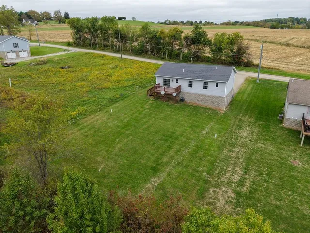 $315,000 | 168 Brownfield Lane, Uniontown, PA 15401