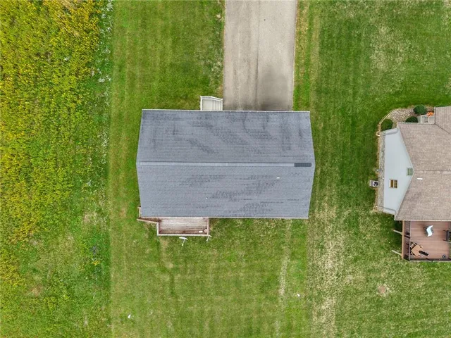 $315,000 | 168 Brownfield Lane, Uniontown, PA 15401