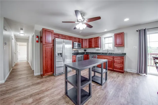 $315,000 | 168 Brownfield Lane, Uniontown, PA 15401