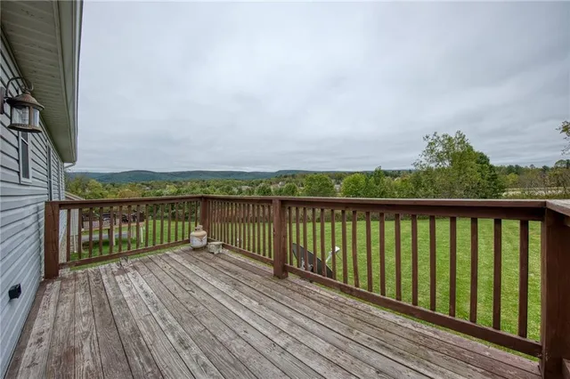 $315,000 | 168 Brownfield Lane, Uniontown, PA 15401