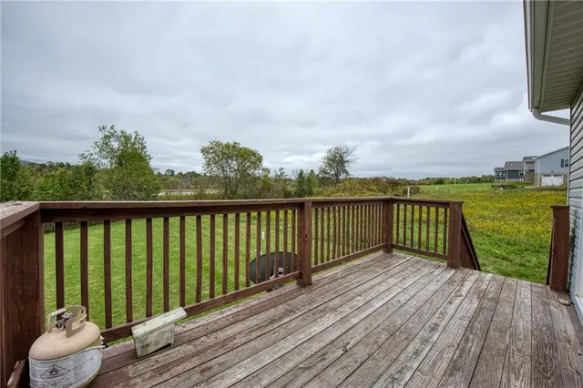 $315,000 | 168 Brownfield Lane, Uniontown, PA 15401