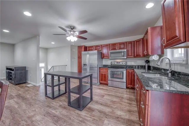 $315,000 | 168 Brownfield Lane, Uniontown, PA 15401