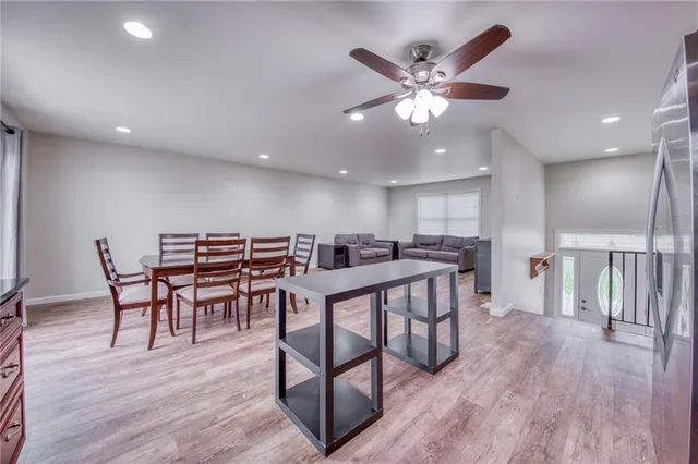 $315,000 | 168 Brownfield Lane, Uniontown, PA 15401