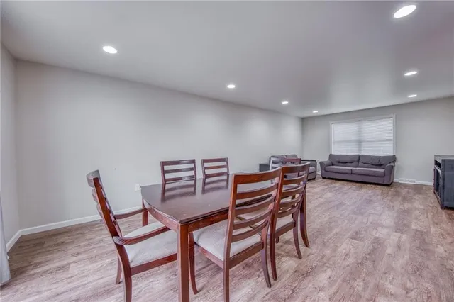 $315,000 | 168 Brownfield Lane, Uniontown, PA 15401