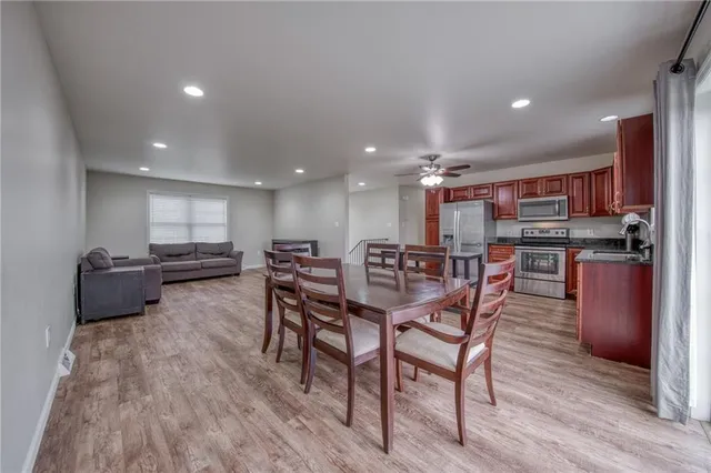 $315,000 | 168 Brownfield Lane, Uniontown, PA 15401