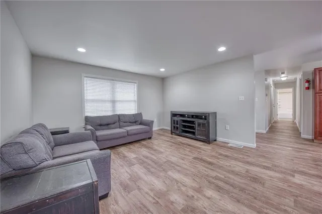 $315,000 | 168 Brownfield Lane, Uniontown, PA 15401