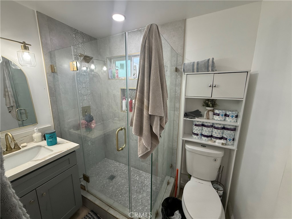 1101 West 152nd Street Compton, CA 90220 - Photo 48 of 75